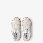 Sneakers image 4 of 4