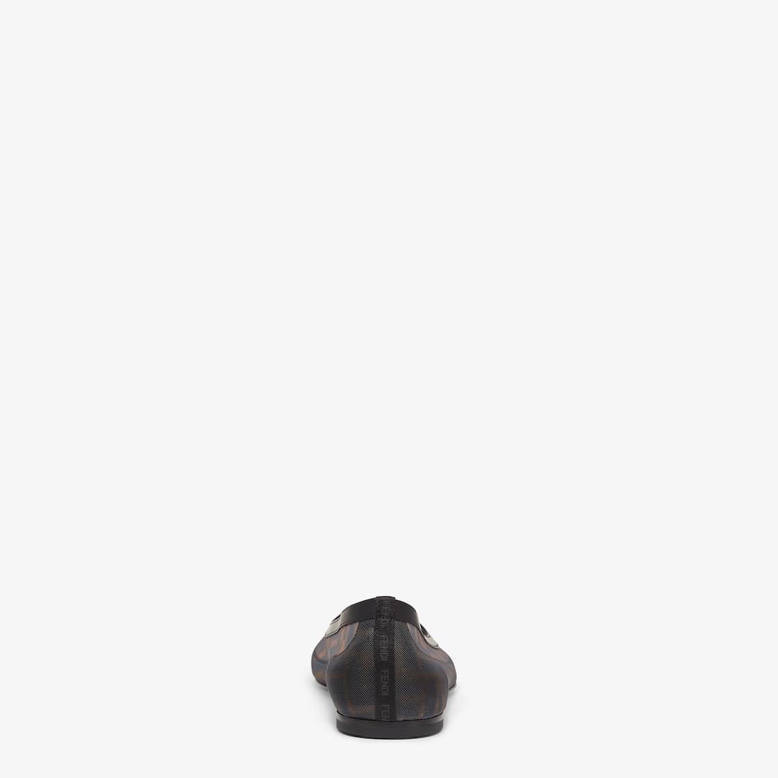 ウィメンズ デザイナー バレエフラット | FENDI JP ウィメンズ デザイナー バレエフラット | FENDI JP