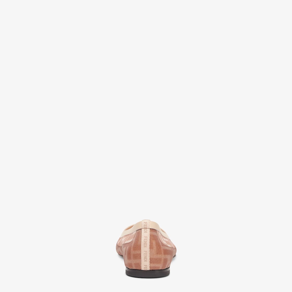 ウィメンズ デザイナー バレエフラット | FENDI JP ウィメンズ デザイナー バレエフラット | FENDI JP