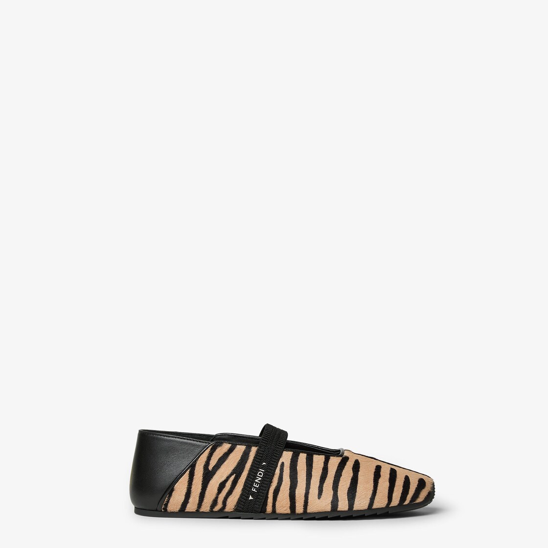 FENDI Academia