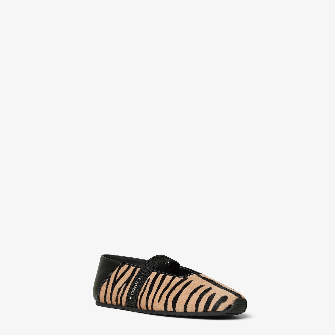 FENDI Academia