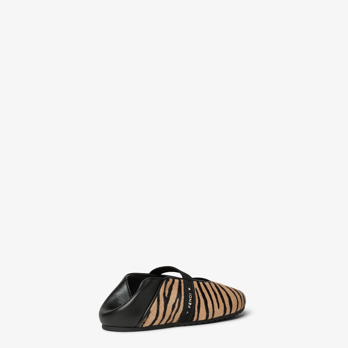 FENDI Academia