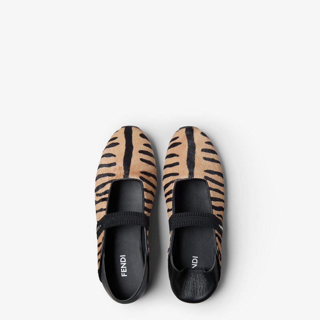 FENDI Academia