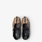 FENDI Academia的影像 5/5