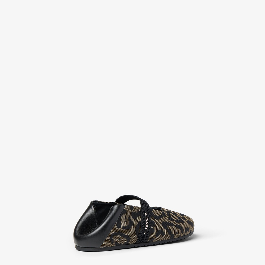 Fendi Academia