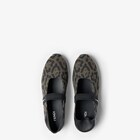Fendi Academia image 5 of 5