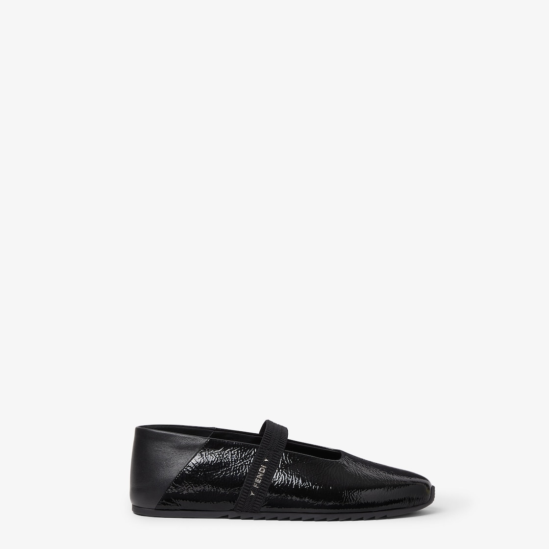Fendi Academia