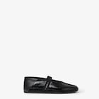 Fendi Academia image 1 of 5