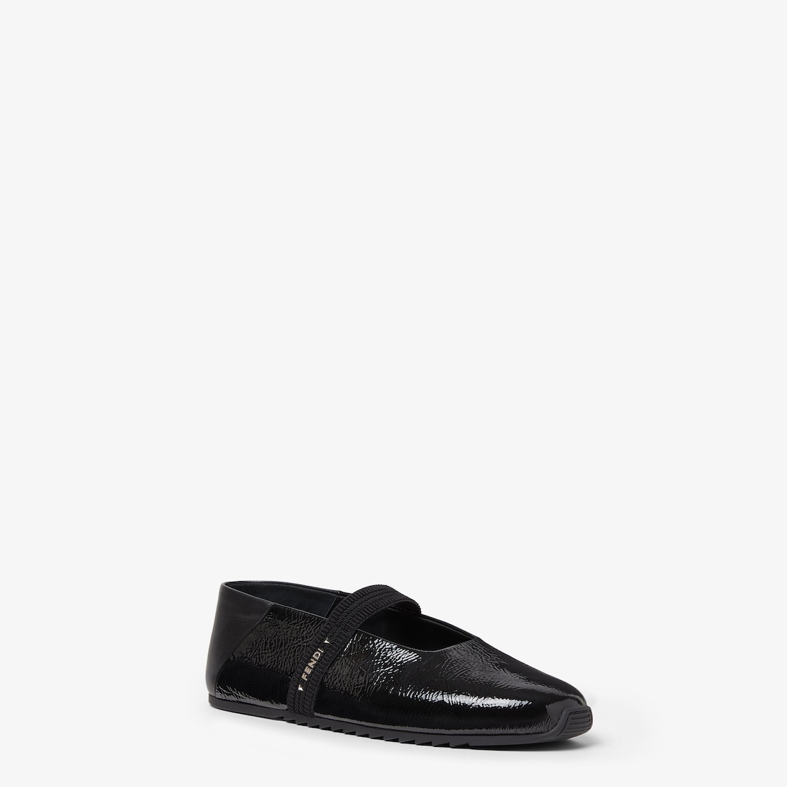 Fendi Academia