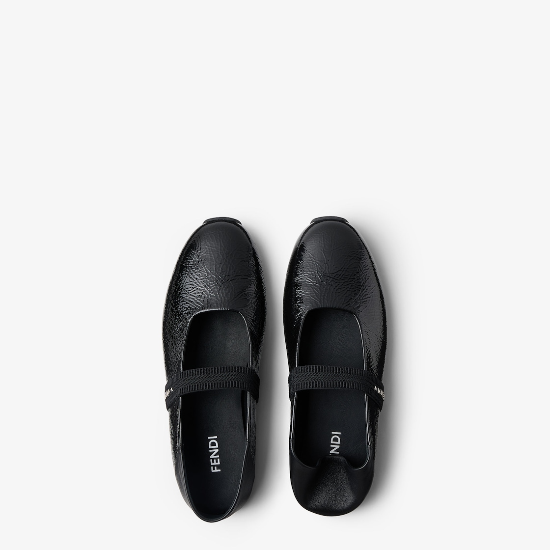 Fendi Academia