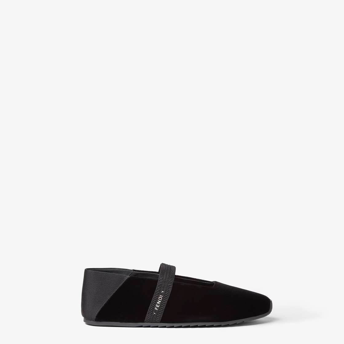 FENDI Academia