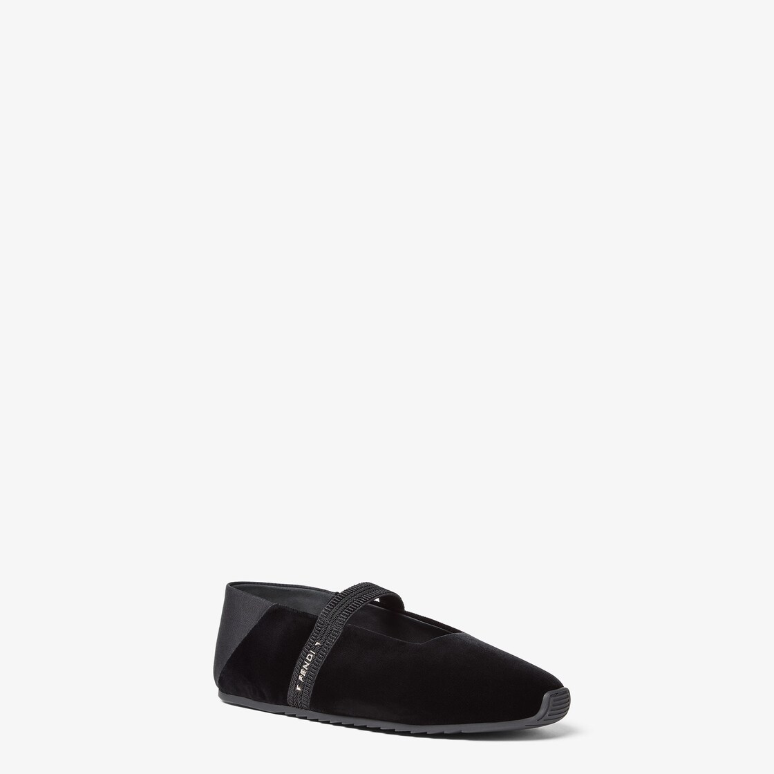 FENDI Academia