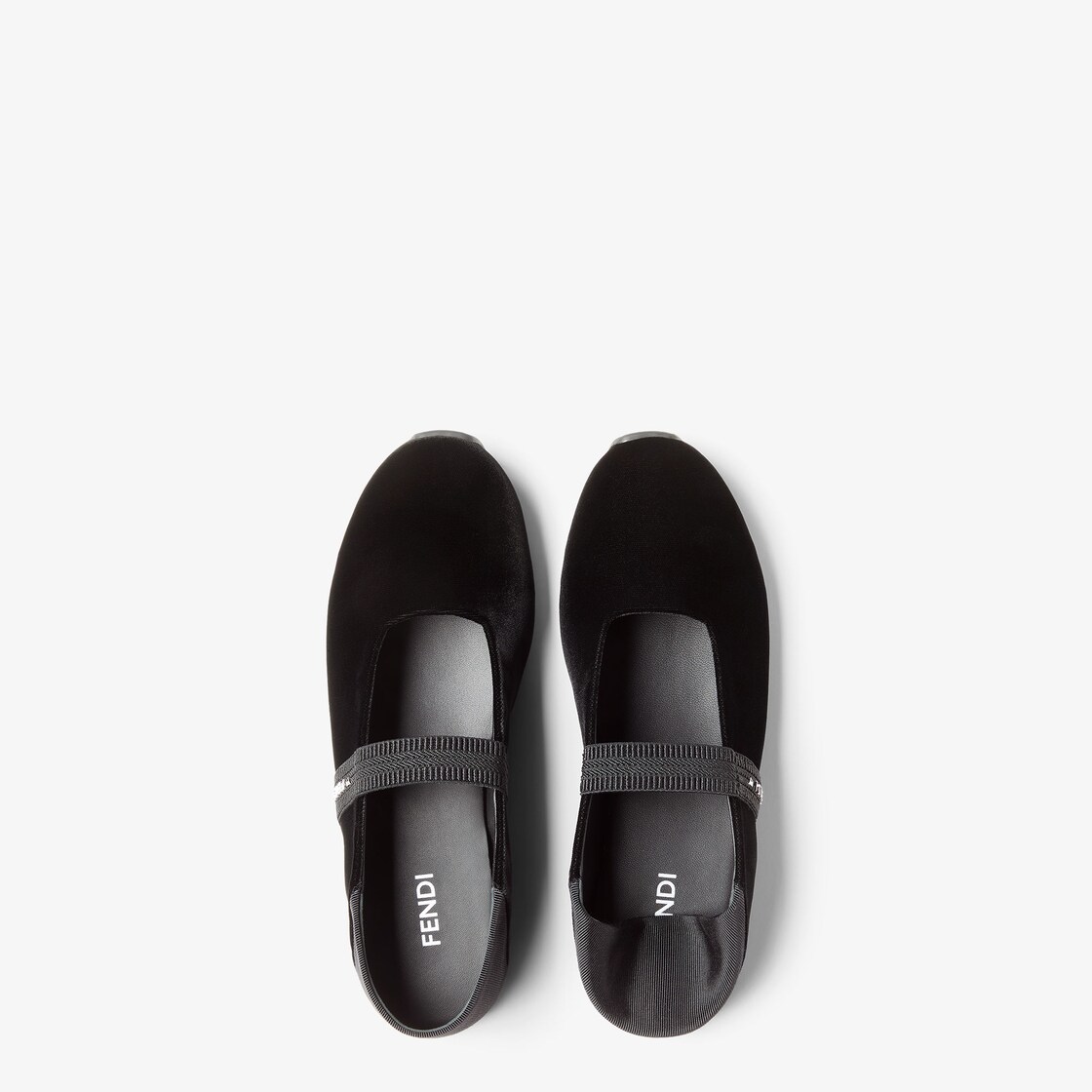 FENDI Academia