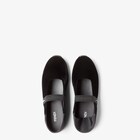 FENDI Academia的影像 5/5