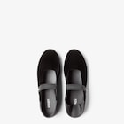 Fendi Academia image 5 of 6