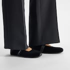 Fendi Academia image 6 of 6