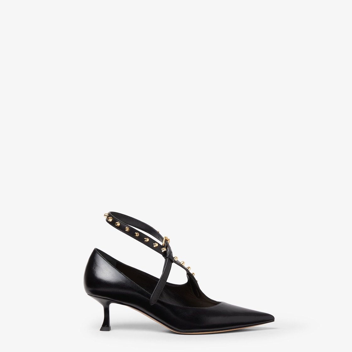 Fendi Vertigo