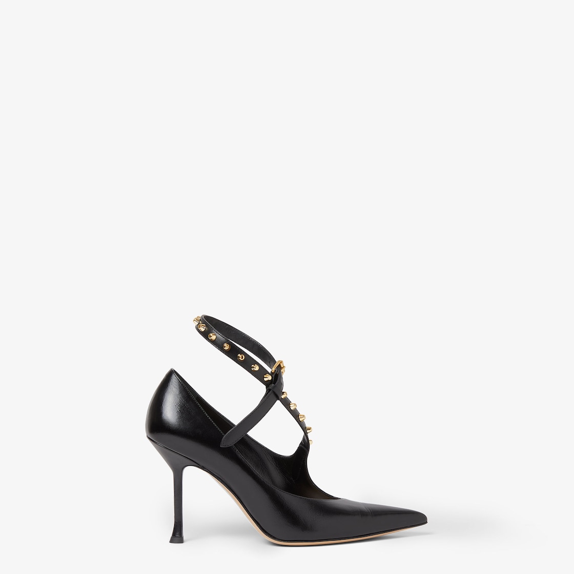 Fendi Vertigo
