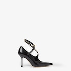 Fendi Vertigo الصورة 1 من 6