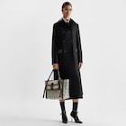 Fendi Vertigo image 5 of 5