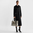 Fendi Vertigo image 6 of 6
