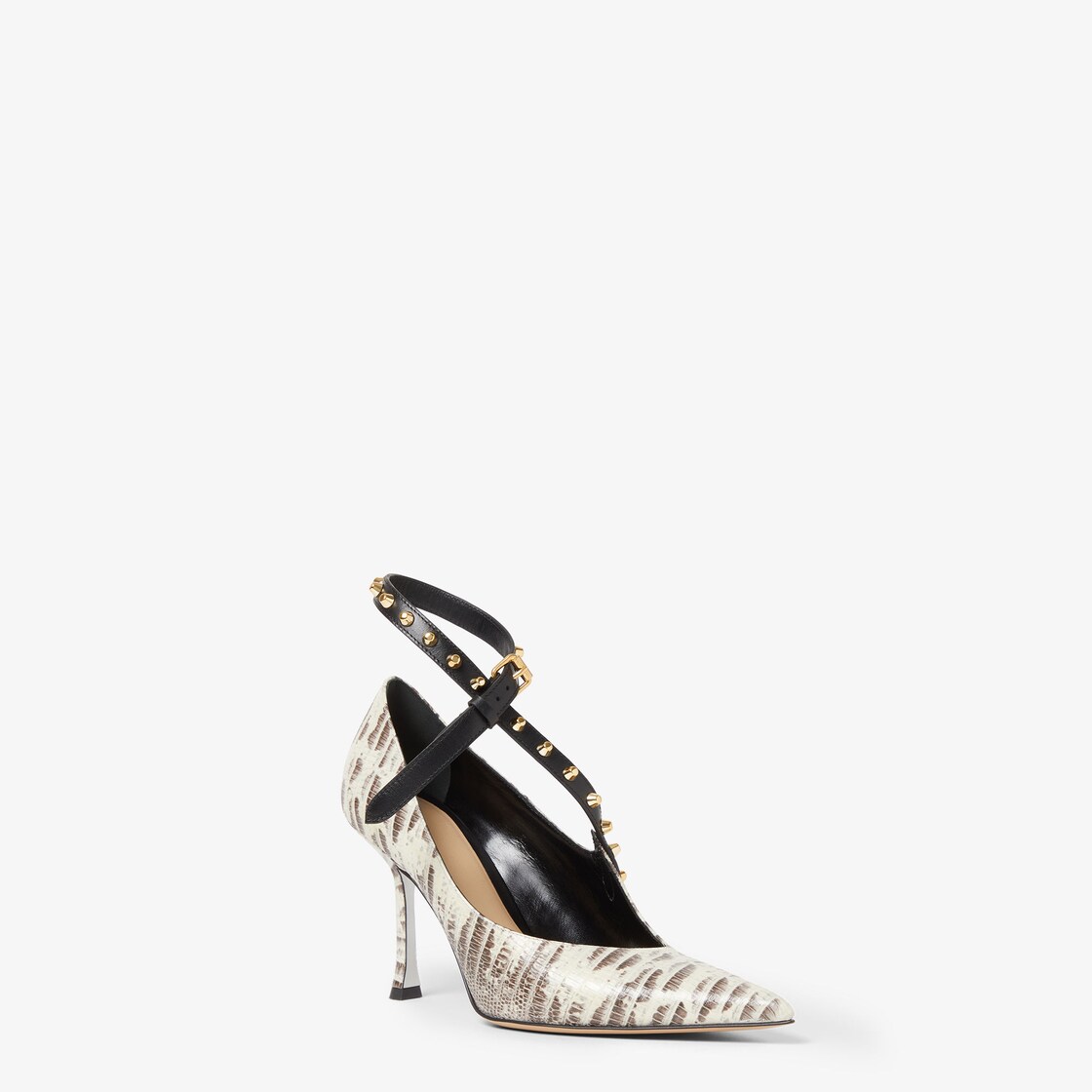 Fendi Vertigo
