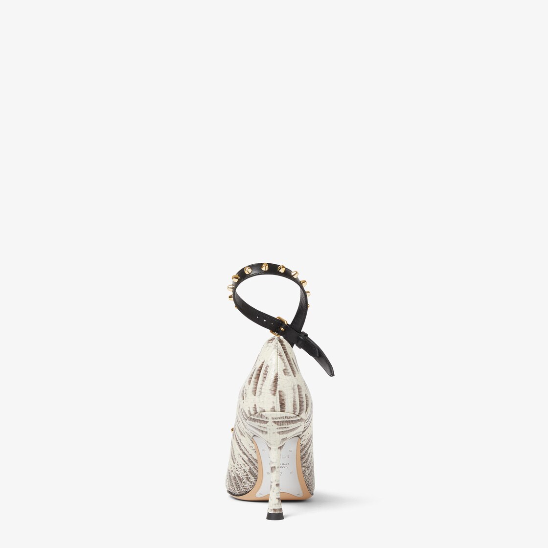 Fendi Vertigo