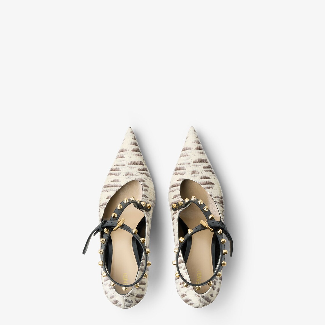 Fendi Vertigo