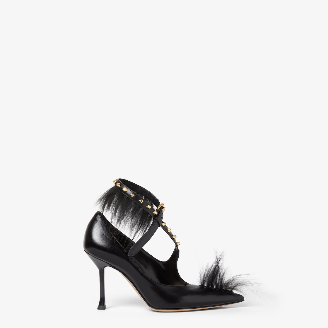 Fendi Vertigo