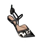 Brogue Colibrì изображение 1 из 1
