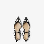 Brogues Colibrì imagen 4 de 4