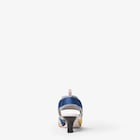 Colibrì&nbsp;image 3 sur 4