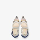 Colibrì image 4 of 5