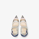 Colibrì&nbsp;image 4 sur 5