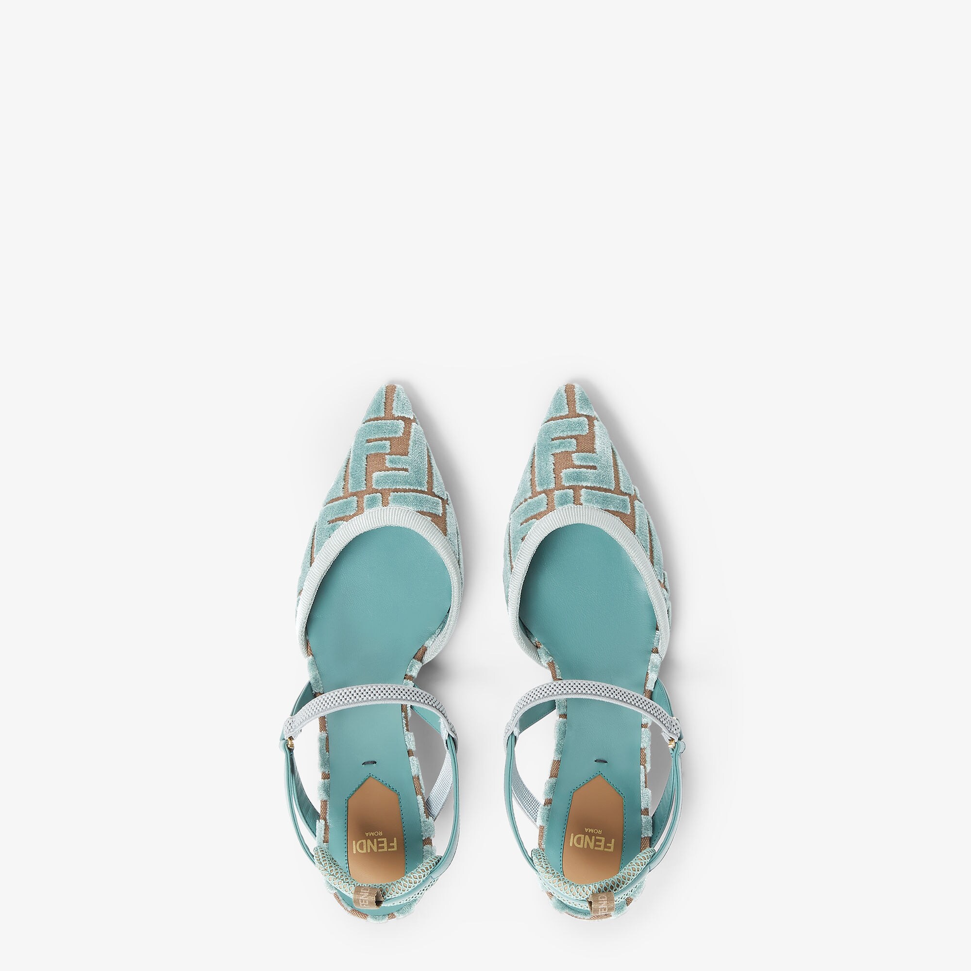 8J8362AOTPF1TPI_04?wid=2000&