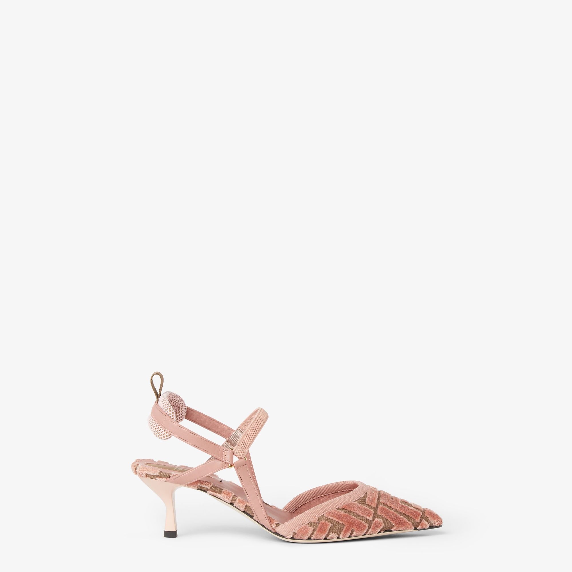 ✨新品未使用✨️FENDI 8J8362AOTPF1TPJ_01?wid=2000&