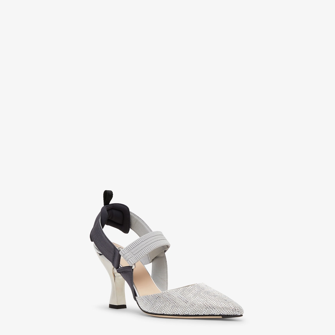 ウィメンズ デザイナー Colibri | FENDI JP ウィメンズ デザイナー Colibri | FENDI JP