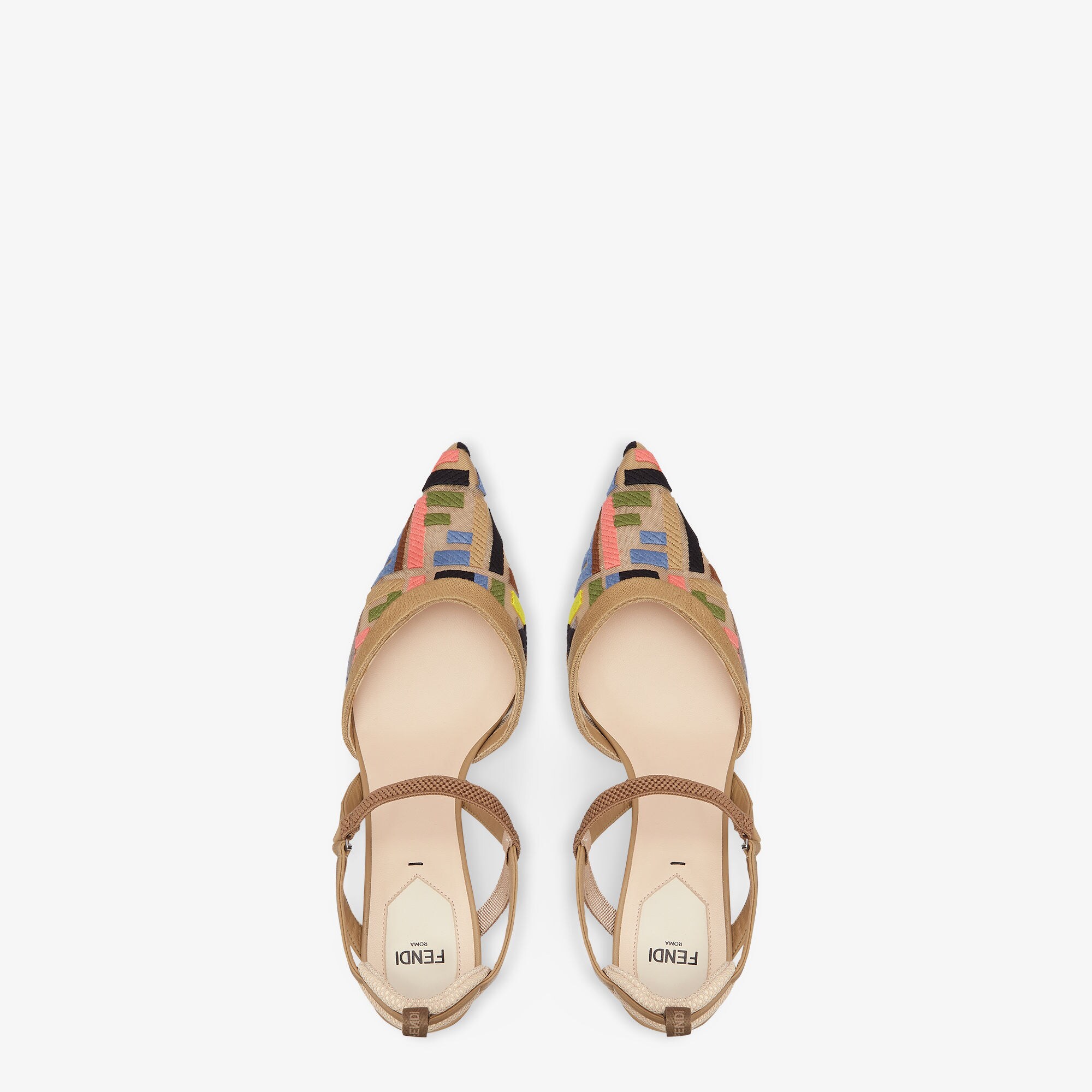 【FENDI】KITTEN RETE RIC.FF MULTICOLOR◆8J8558AORM 8J8558AORMF1GZR_04?wid=2000&