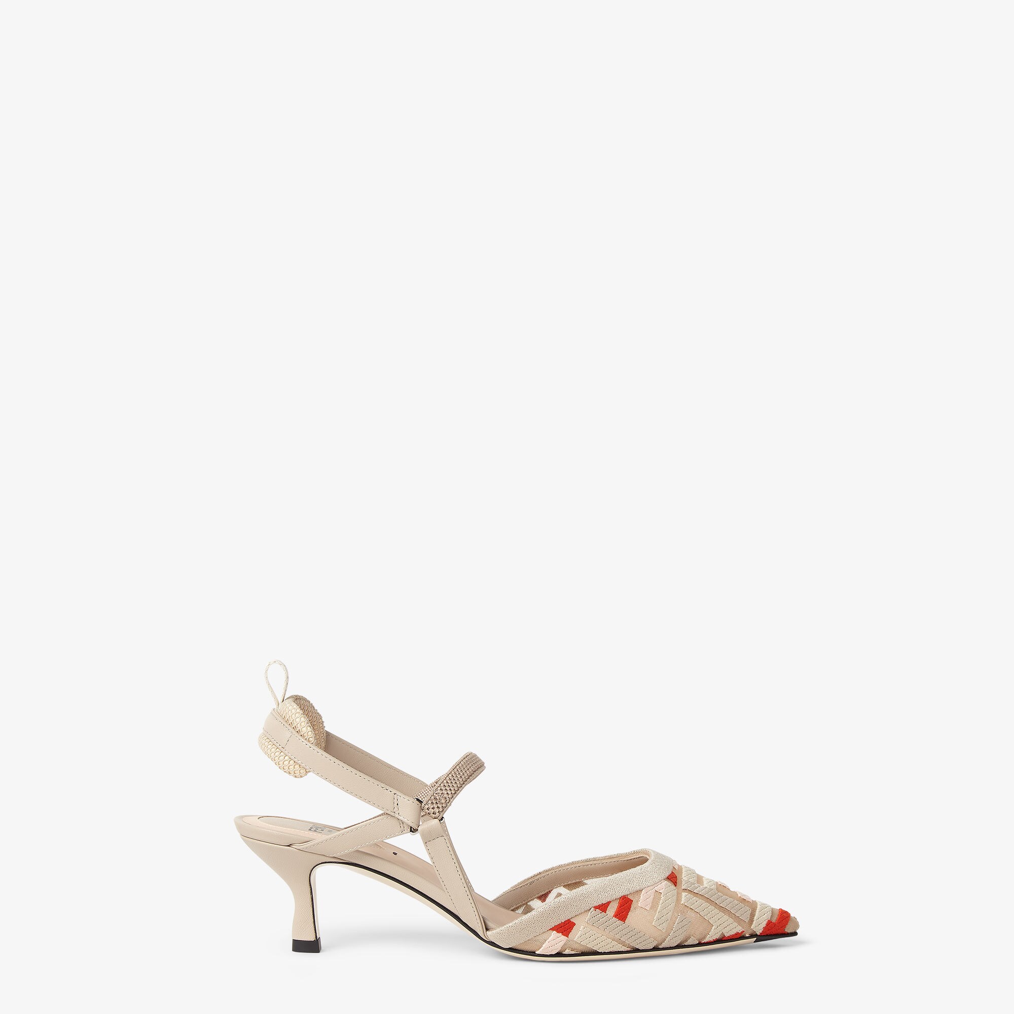 サンダル・ミュール FENDI SS25 'Colibri Lite' slingback (8J8558AORM F1T01) 8J8558AORMF1T0Q_01?wid=2000&