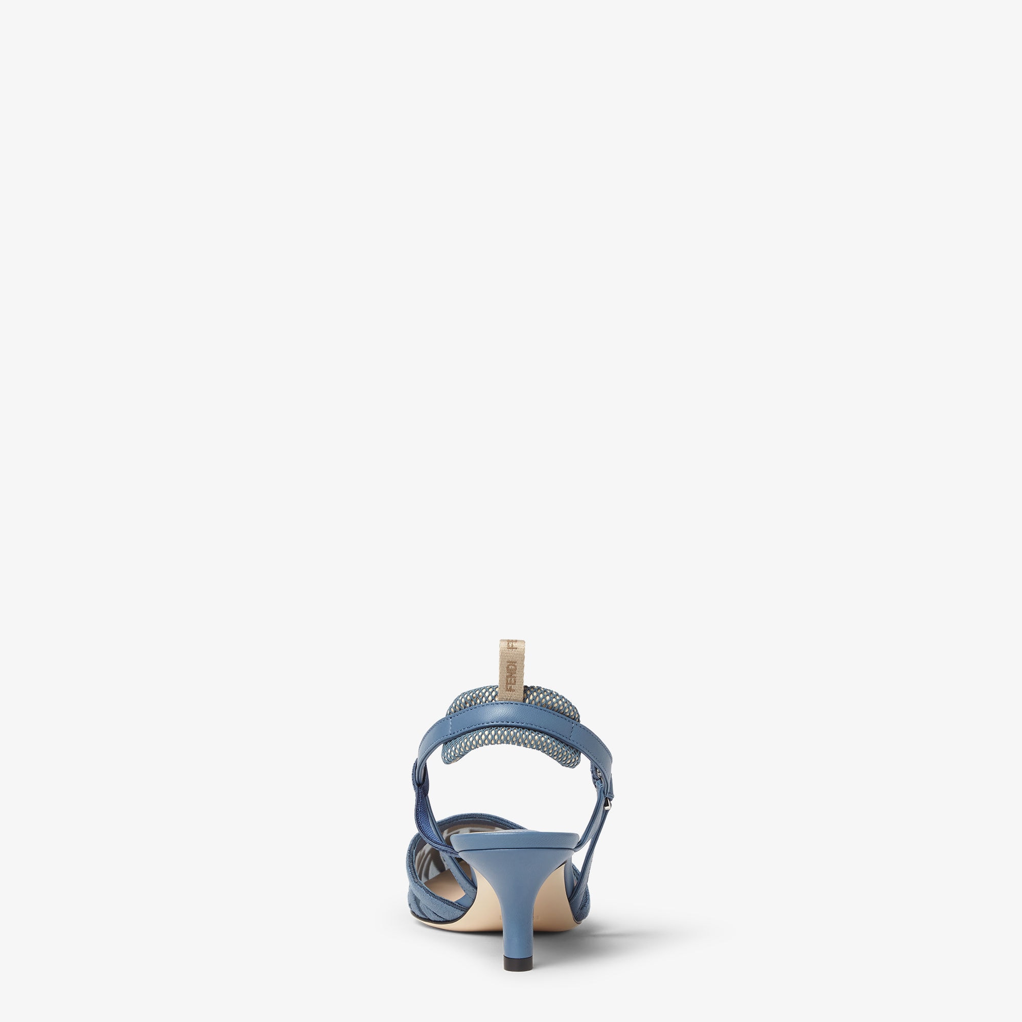 Colibrì Lite - Light blue | FENDI US