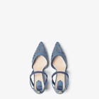 Colibrì Lite image 4 of 4