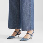 Colibrì Lite的影像 5/5