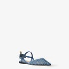 Colibrì Lite的影像 2/4