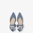 Colibrì Lite的影像 4/4