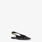 Colibrì Lite image 2 of 4