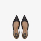 Colibrì Lite image 4 of 4