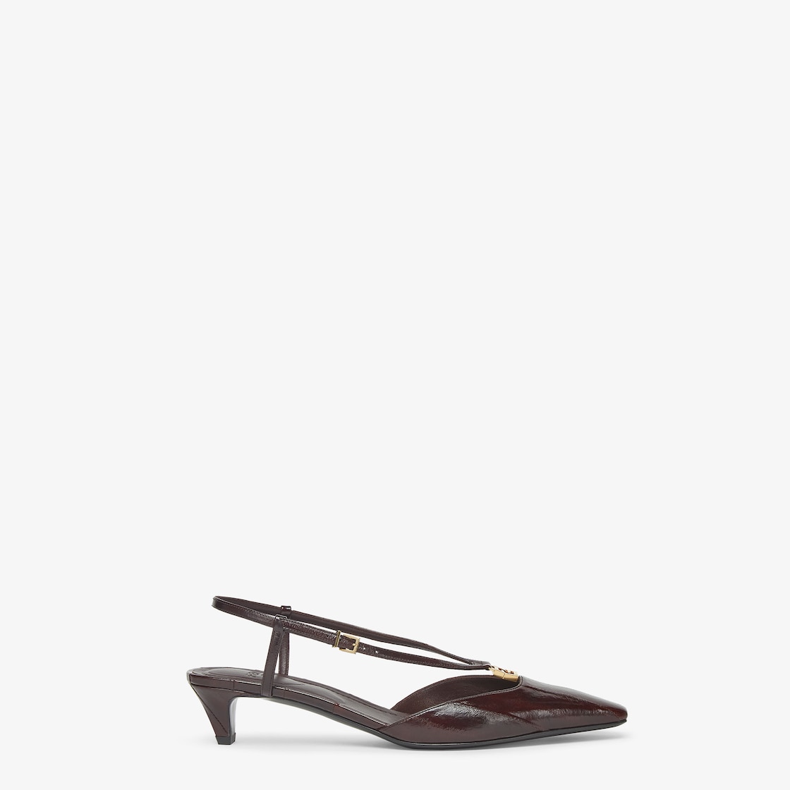 Fendi FFold