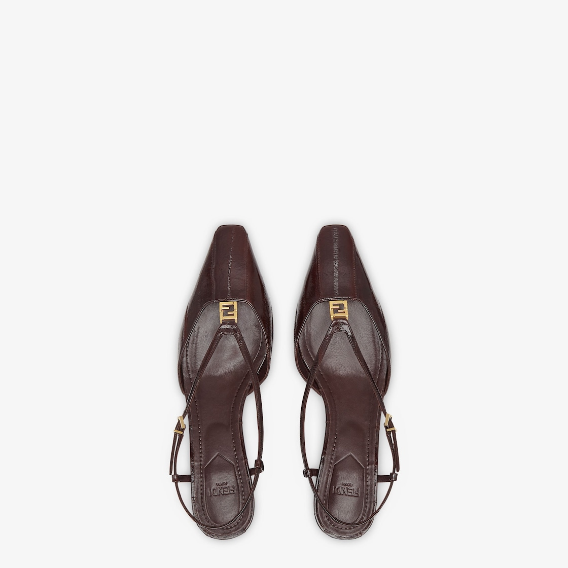 ウィメンズ デザイナー フォールド | FENDI JP ウィメンズ デザイナー フォールド | FENDI JP