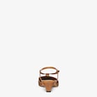 Fendi FFold Bild 3 von 4