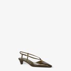 FENDI FFold